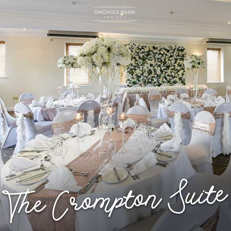 4484b514 252b 41e6 bf0a 909935ccadd7 768x768