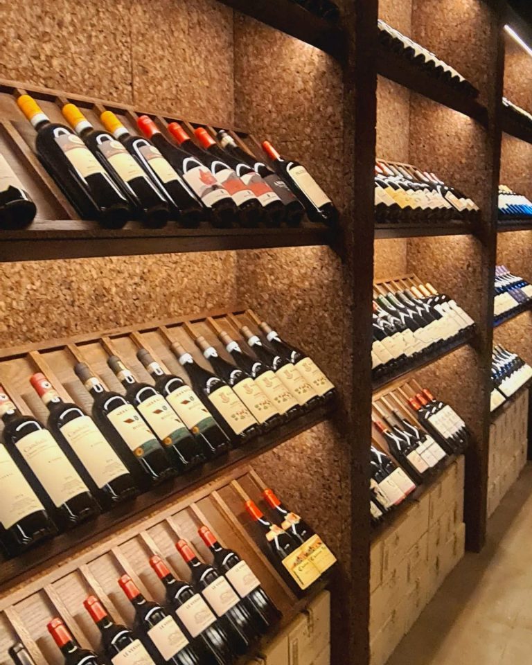 448518187 1622923241895344 2084662678949108400 n 19072024105901 768x960