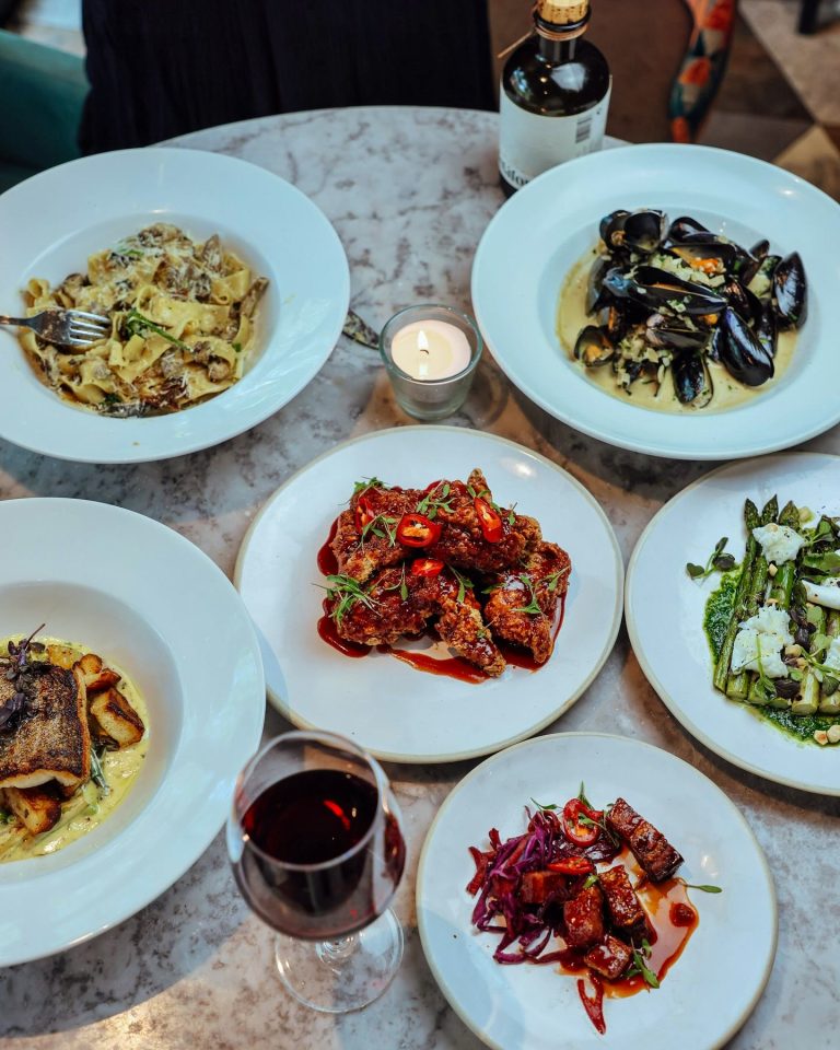 448751273 18442677823006275 4987714530759292817 n 18112024053800 768x960