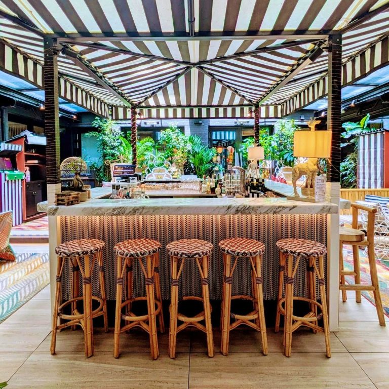 448783819 795669316107476 2578308705482460006 n 23072024013825 768x768