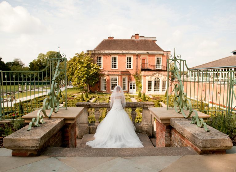 4488f5e2 f8ad 468b ab17 13ad069f436a 768x559