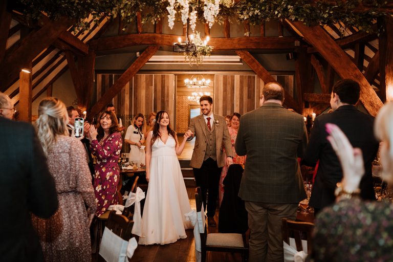 448 KentWeddingatTheMoatWrotham NicolaDawsonPhotography 768x512