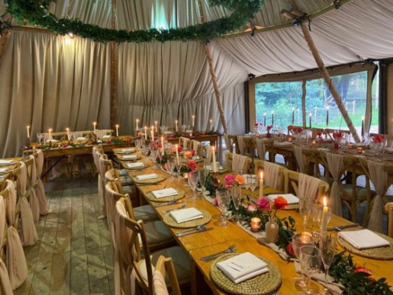 448a6008 cb3e 4e6f b840 1ce4b33f7743 768x576