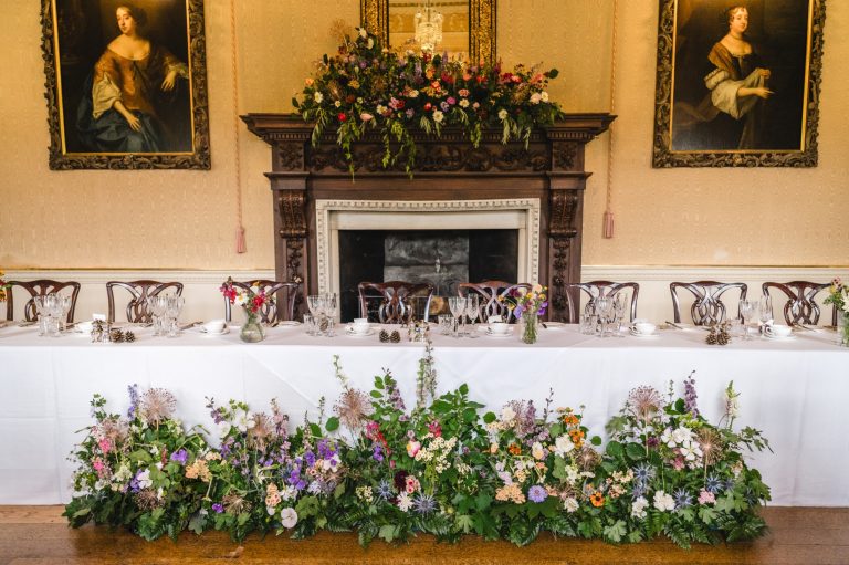 448ce6ea 0832 4cf6 9ab8 abb1222160cb 768x511