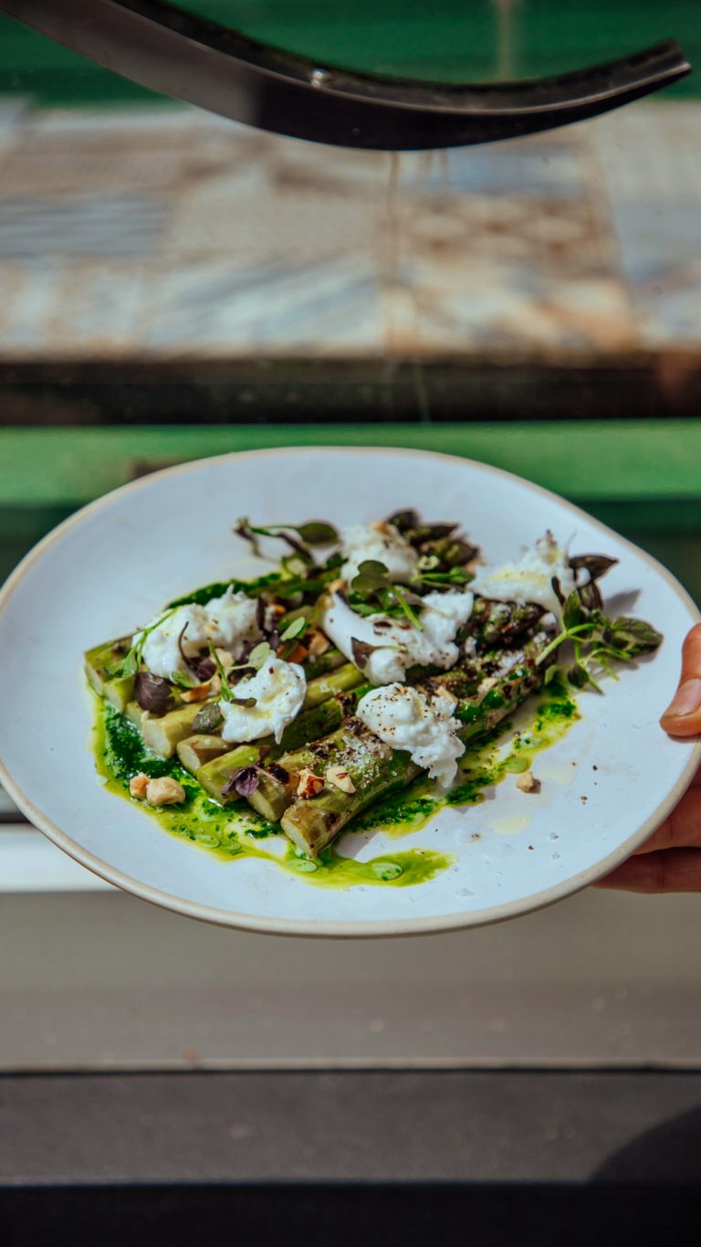 449031335 8098357766850811 1083732819982167494 n 18112024053800 768x1365