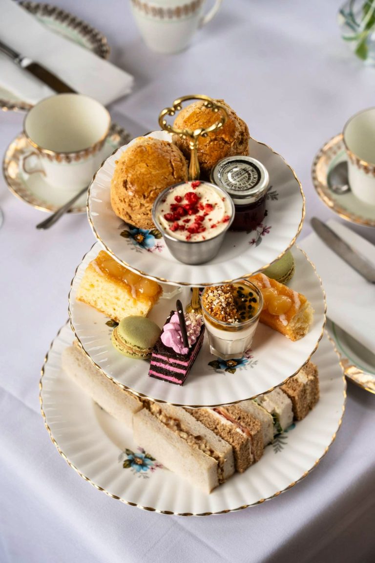 449444783 874877464663261 2528427439427117546 n 04072024034137 768x1152