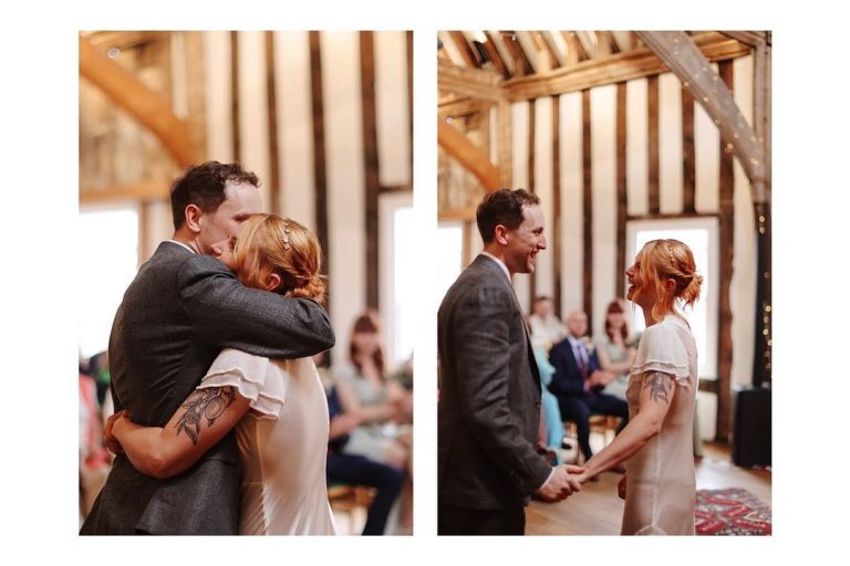 449465804 1192485518593817 7125796349920393111 n 768x512