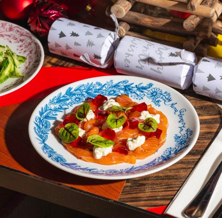 449487514 991977389594588 7459657764123670035 n 23072024013824 768x753