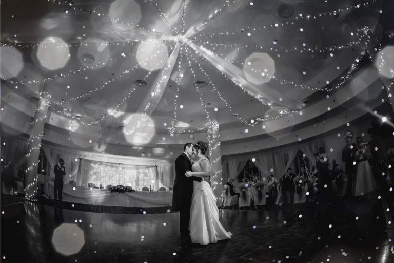 4495a802 00dc 4c3e a01a b400448a91a7 768x512