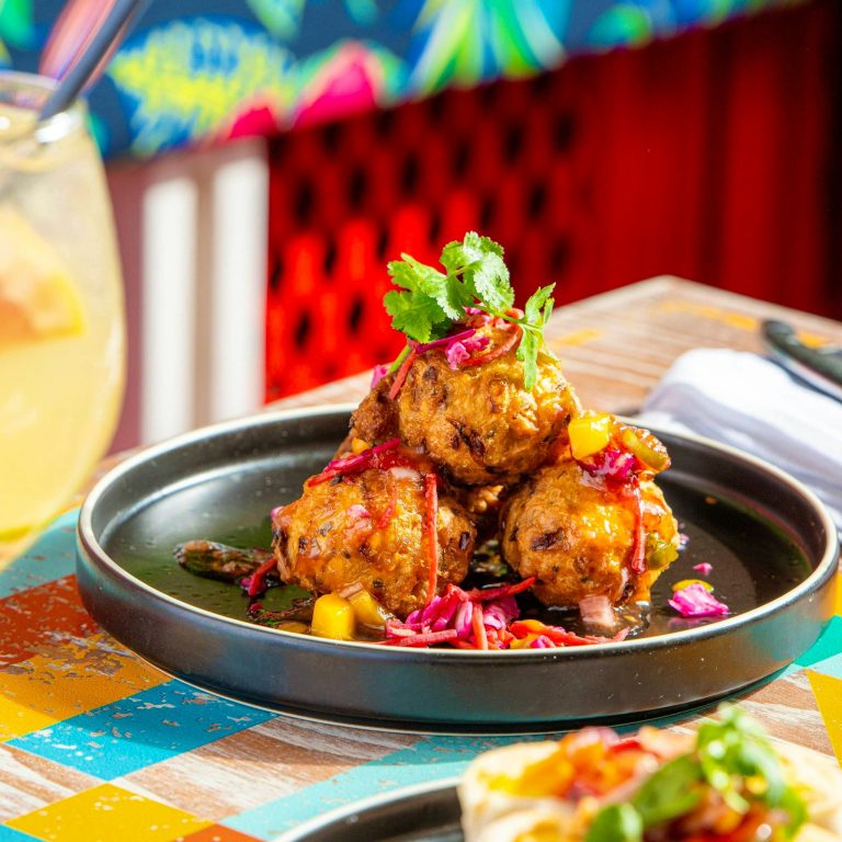 449640040 874571851374315 5568209441311701202 n 01082024095201 768x768