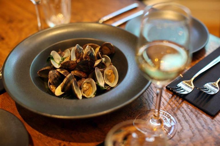 44964330 1118621941627881 2813295327971377152 n 22072019042659 768x511