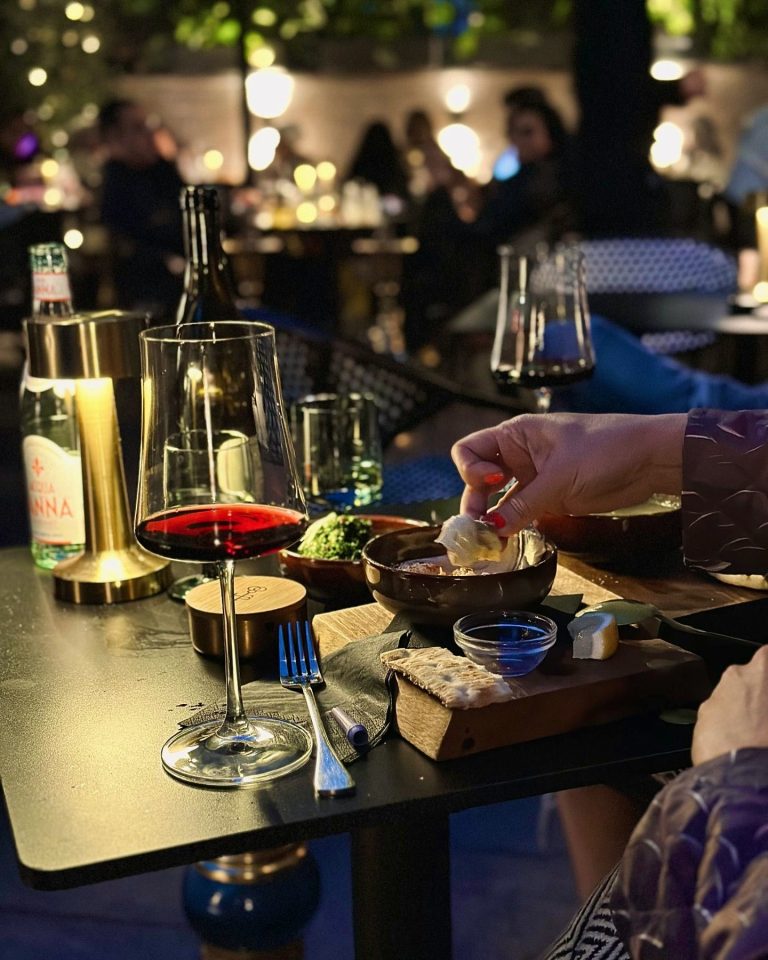 449753796 17972655707738442 3448709654494236955 n 21102024113639 768x960