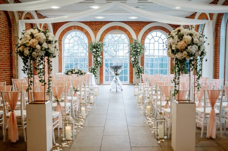 44981fa7 2dd7 45bb 8a32 57ed2e892ac4 768x511