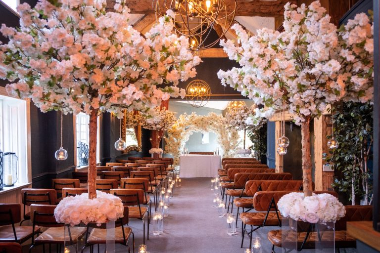 449adda4 d69d 4a21 ae47 287366b13902 768x512