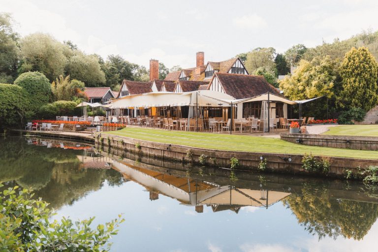 449bb031 50b0 4913 a787 477eb45f5605 768x512