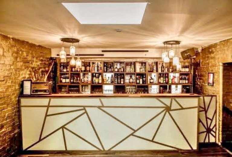 44A5A227 323F 4138 8175 84AE7EDE720D 768x518