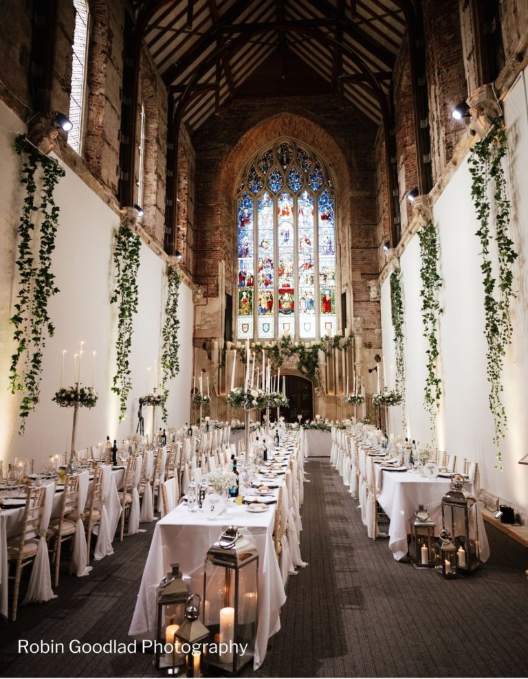 44a24537 9ff4 4004 a524 bb1f24401182 768x988