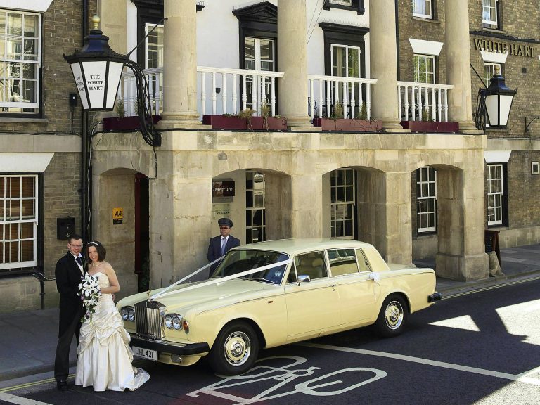 44a543df 7c9b 410b b185 cdbf44f0828a 768x576