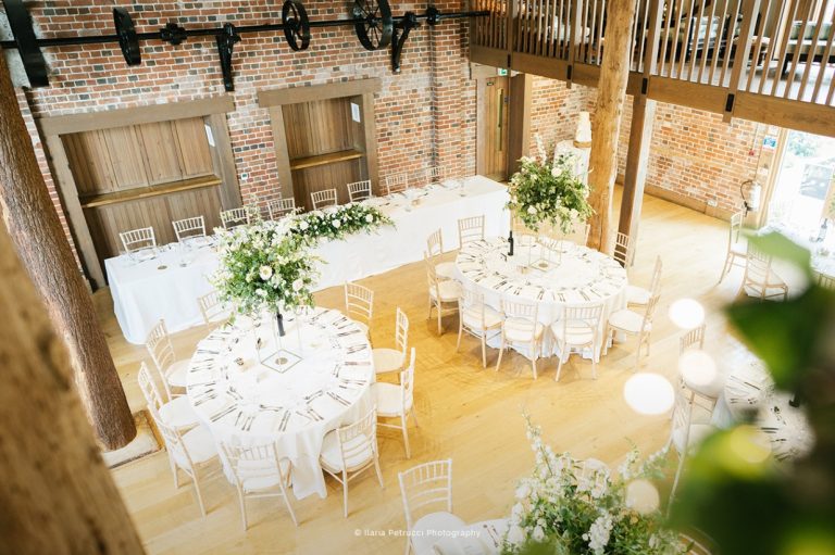 44ad0538 913b 4bb3 bb7f 6ced8790d0f3 768x511