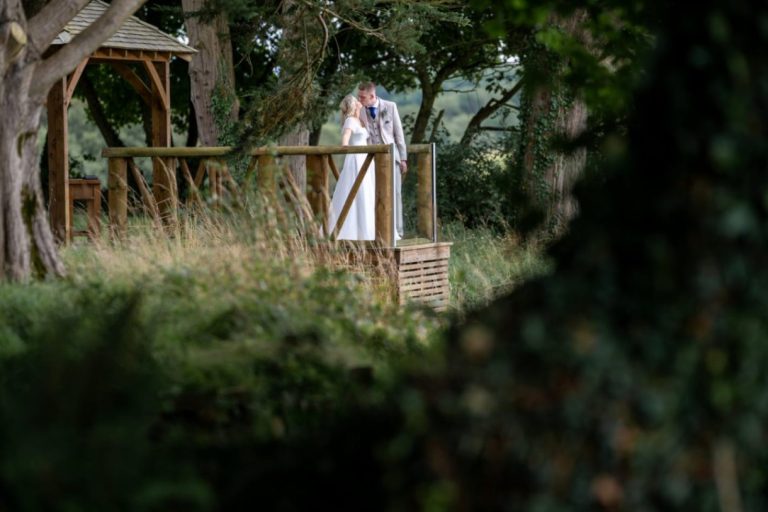 44af2b5d b771 4823 b09f 92f4cb27713b 768x512