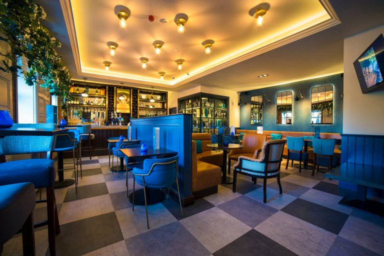 44b1c6df cd06 4fc5 891d 018a9d9ded45 768x512