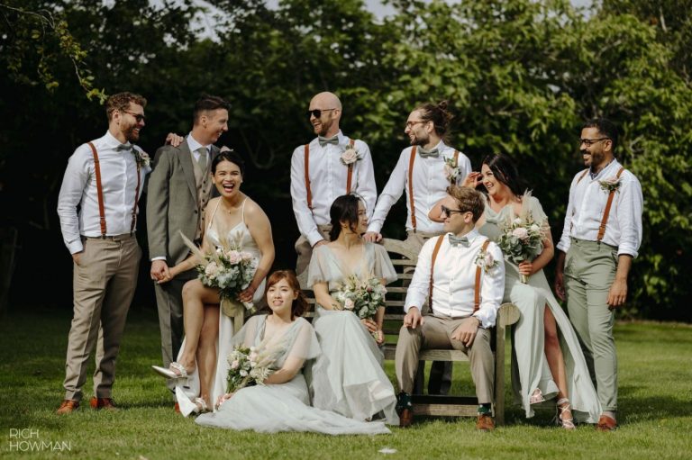 44b24ce7 2df1 4837 b90d 9533356bf6a5 768x511