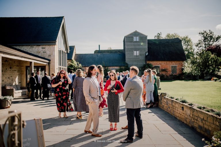 44b6e7fd 75fe 4610 bd76 1d407fc439e1 768x511