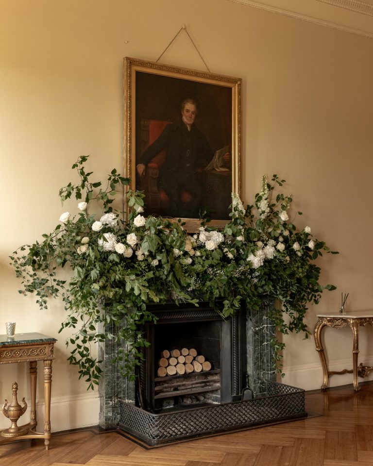 44b92b23 c852 4802 8277 a9feacb34975 768x960