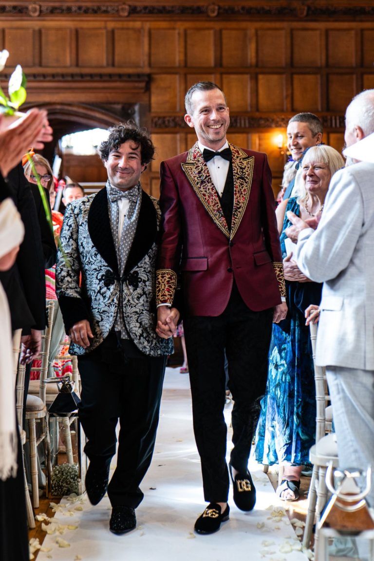 44c2919d c50e 40fd 98ac 5f7774dc4fed 768x1152