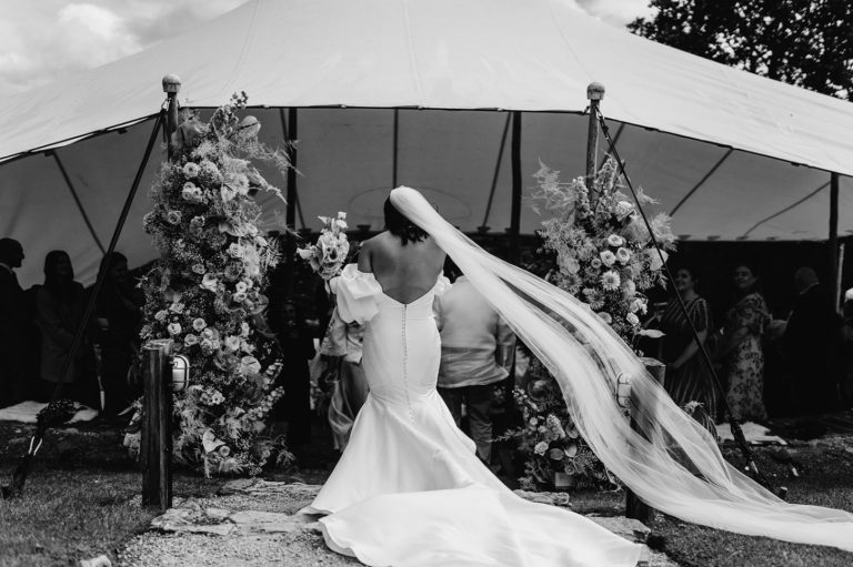 44cc75e4 907c 411b 985b 101f0ae80b33 768x511