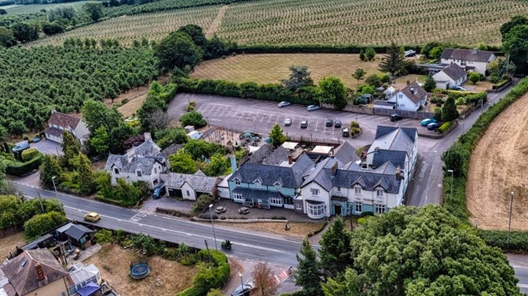 44d42b34 defd 4888 a805 2785c9450cbe 768x431