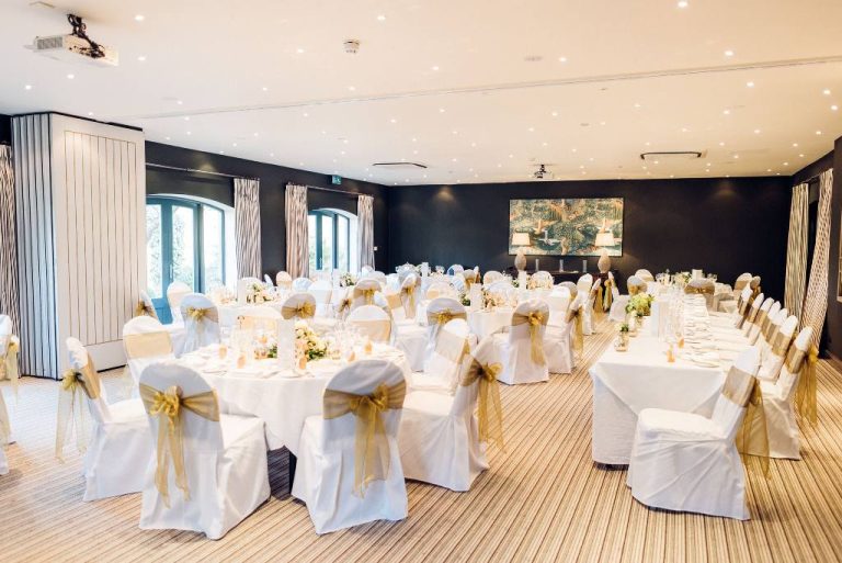 44d42fb0 6177 4bad b6fd 96f700570c49 1 197 768x513