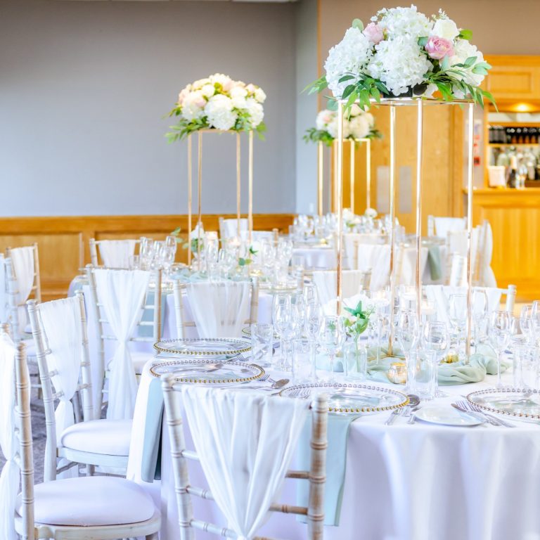 44d54e8c 906b 44b9 82b7 4c69946991a4 768x768