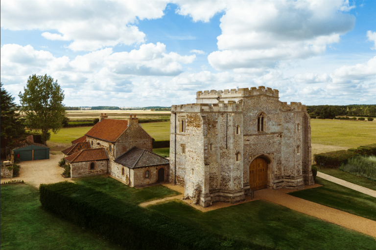 44df5662 63ed 41d5 a3be 51bd00f6b276 768x512