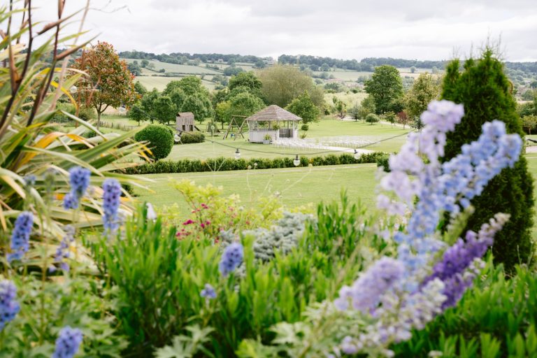 44e65d3d 041b 4265 9cbf d76b9ecd425b 1 768x512