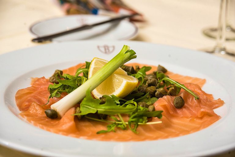 44ede3dc df7b 49d4 a5de a5b4b54c55ae 768x513