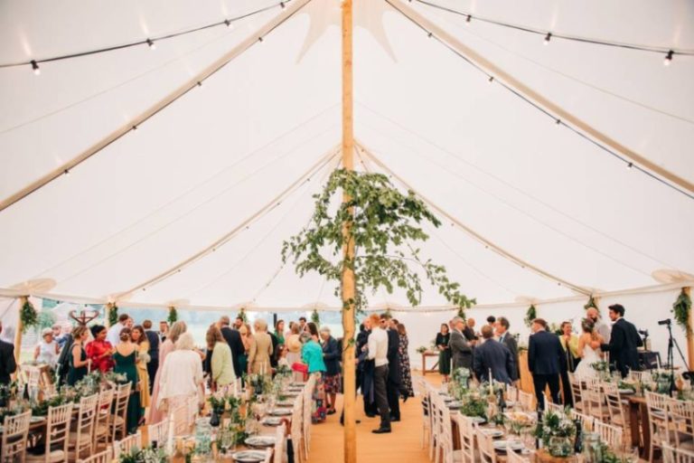 44fd874a 0443 4edb bf36 4d162ff82485 768x512