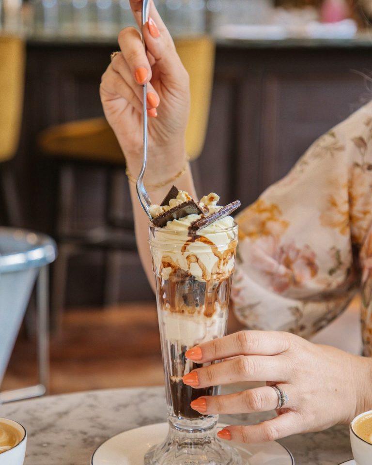 450034644 18445823884006275 5292608994085307155 n 18112024052521 768x960