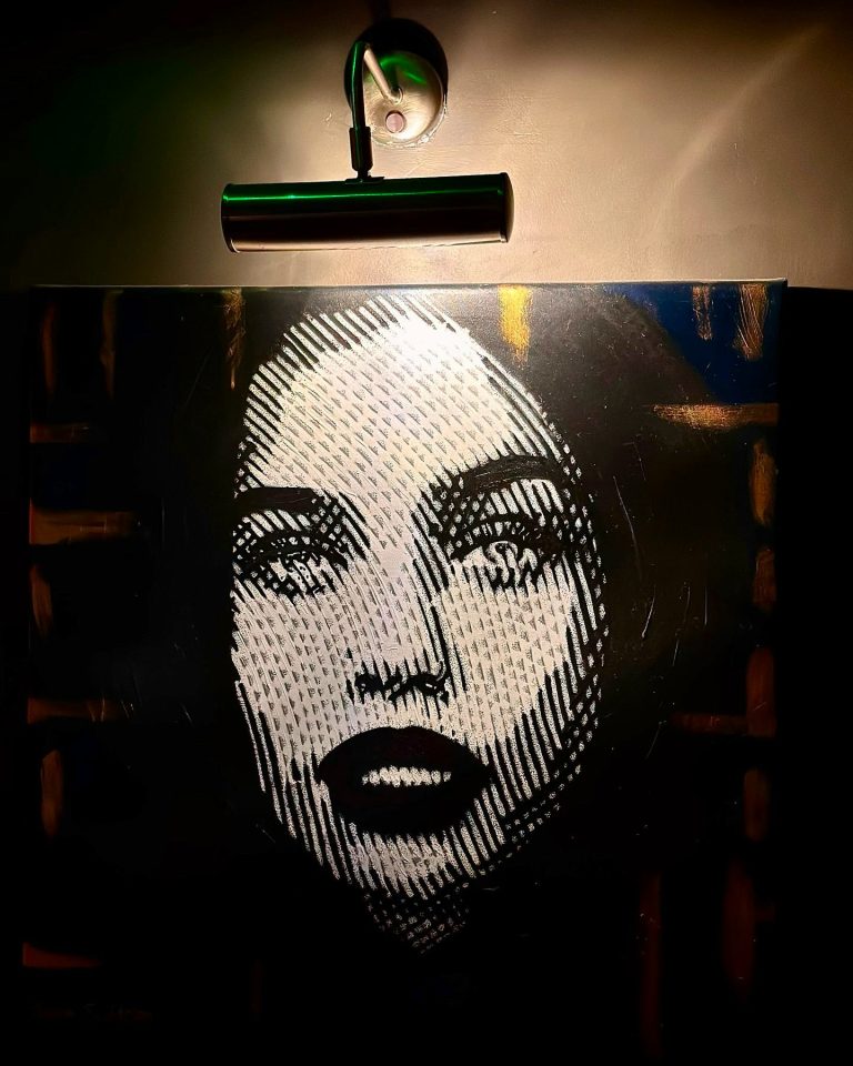 450118870 17973075857738442 5426621148899792124 n 21102024113638 768x960