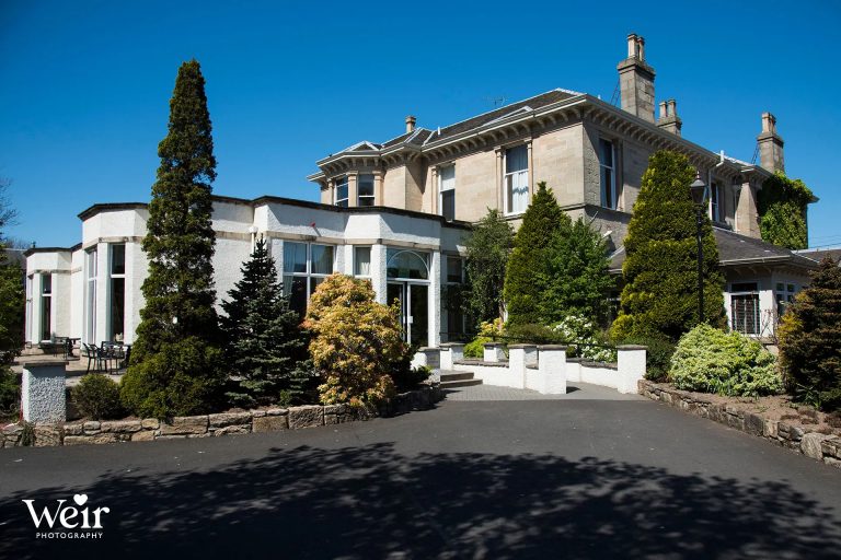 450158a6 e468 4d86 ac3d 4e1269279b69 768x512