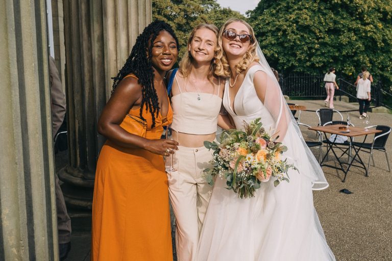 45052273 8c68 44e3 b31d af65f1a0f9fc 768x512