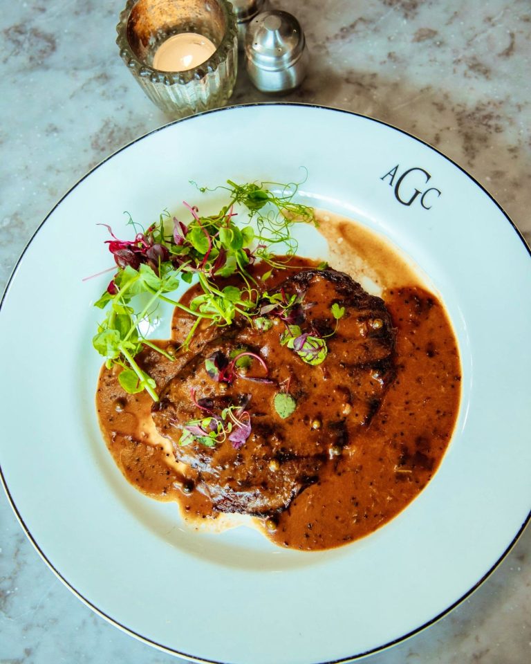 450786903 1183531819433687 8125205870675325895 n 18112024053801 768x960