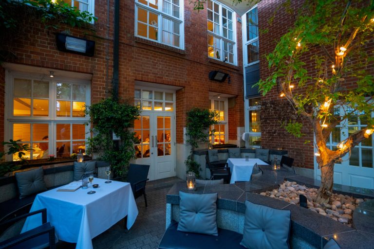 450ac5fd e9fc 4b70 9ebe 2e45894d11db 1 768x512