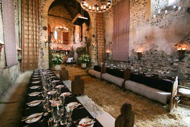 450dbb47 b141 4ee7 8a38 ad1949a1e4d2 768x512