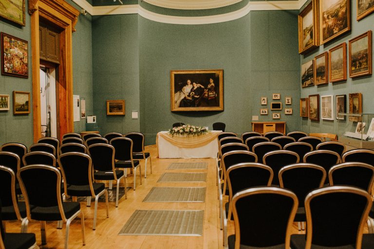 450dbf94 a076 4f4b 9aec d7c699979991 768x512