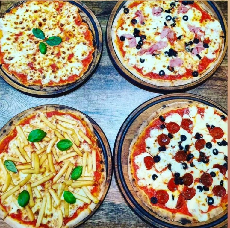 451001139 496634992905271 7271772602551210981 n 04102024024305 768x762