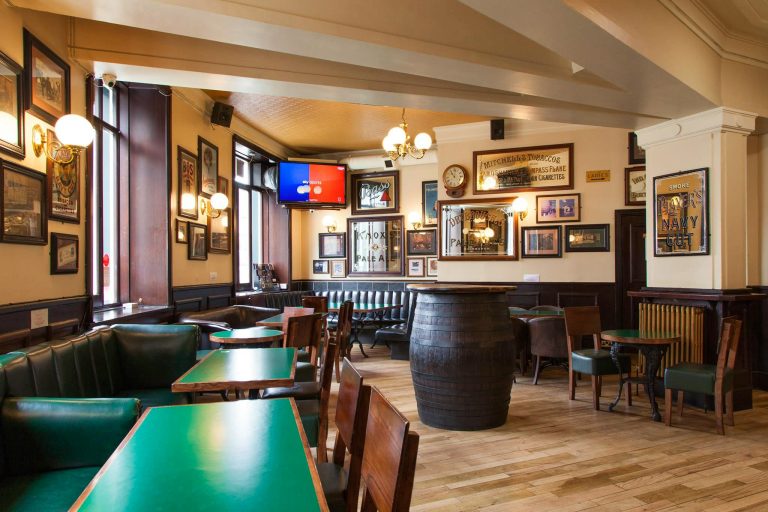 45126478 1922488151120235 2217502807609573376 o 04032021045845 768x512