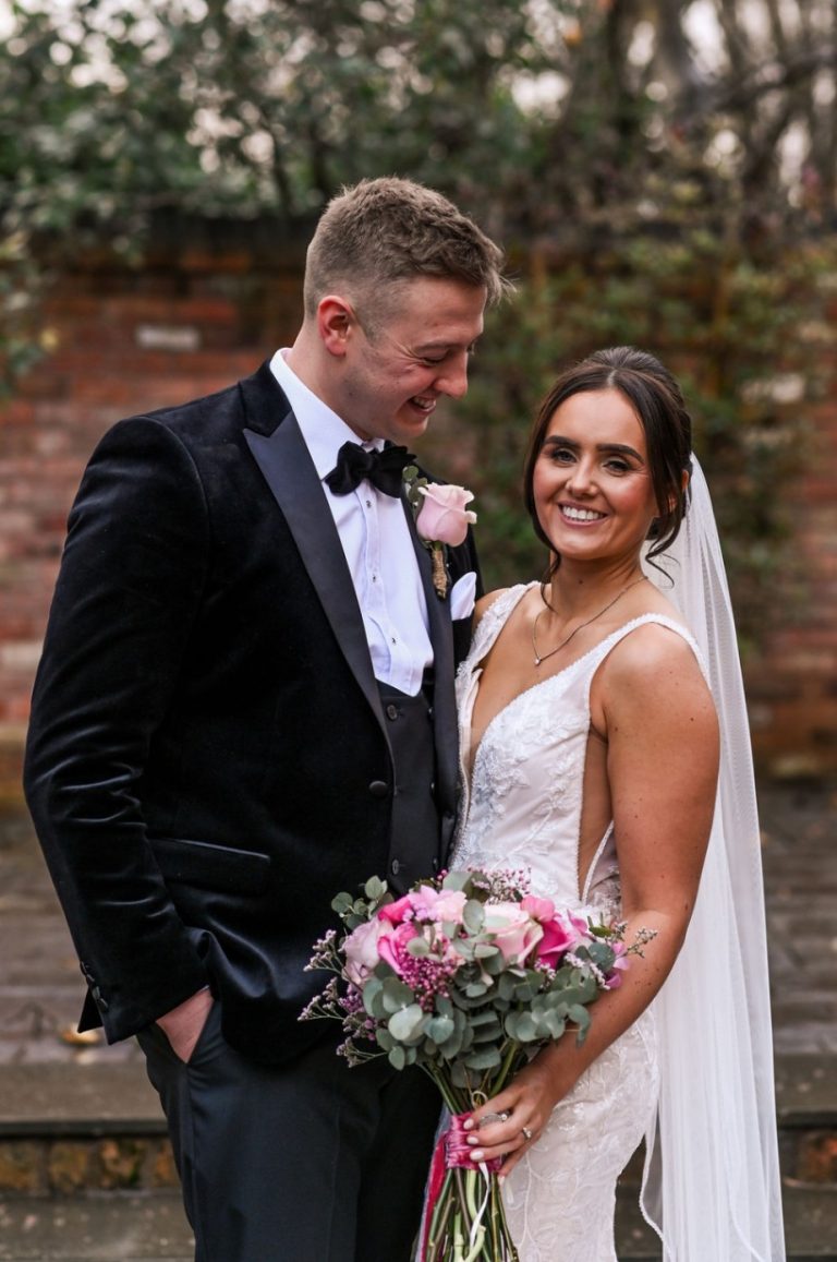 451346a2 3061 432d 9d95 5e3b83bb04c5 768x1157