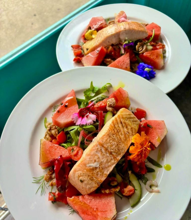 451431435 18453048106057694 2247033262648331782 n 02082024104610 768x883