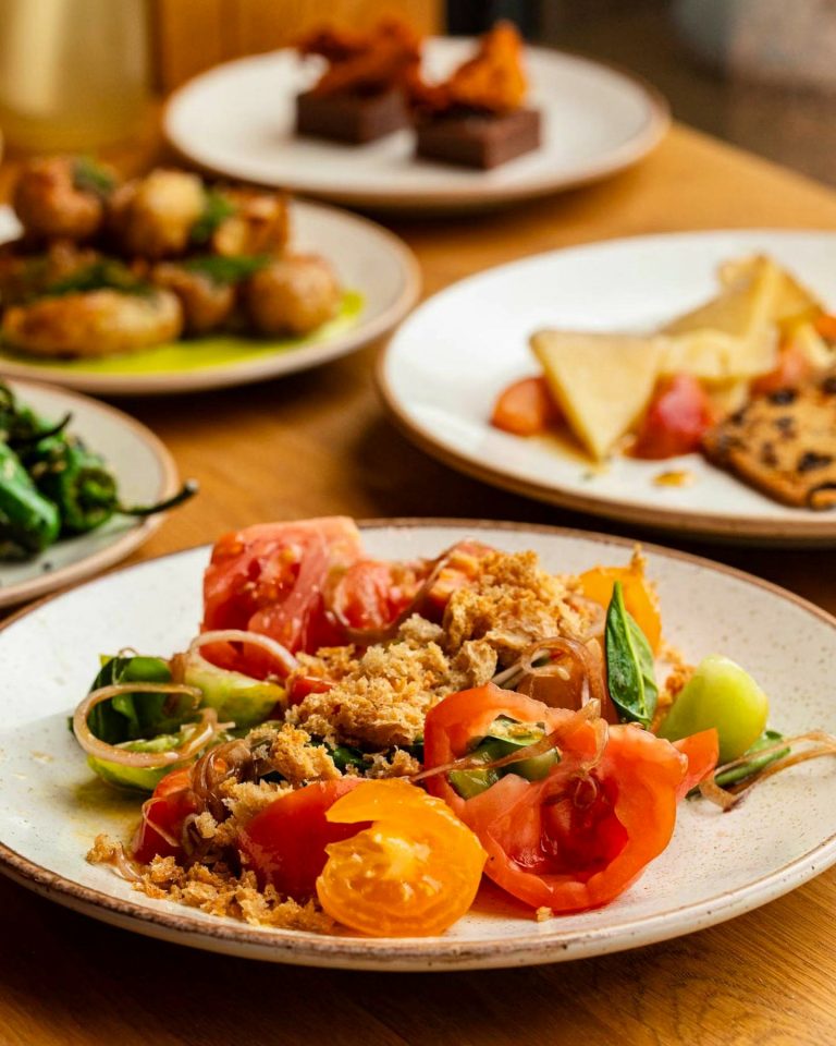 451776298 899982695441281 3420964461933968305 n 13112024034947 768x960